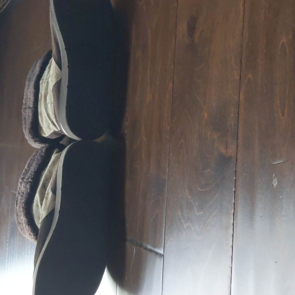 Coach Kally Boots - Picture 4 of 4